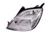 FORD 1320349 Headlight